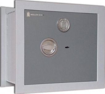 Muller Safe Frankfurt 30006 S