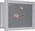 Muller Safe Frankfurt 30006 S Muller Safe Frankfurt 30006 S