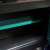 Juwel 4422 Electron Juwel 4422 Electron