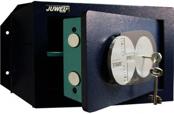 Juwel 5123 Safemaster