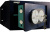 Juwel 5123 Safemaster Juwel 5123 Safemaster