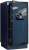 Burg–Wachter MTD 48 E lak BLUE Burg–Wachter MTD 48 E lak BLUE