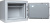 Muller Safe Paris 41500 E Muller Safe Paris 41500 E