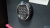Chubbsafes HOMESAFE 35 EL Chubbsafes HOMESAFE 35 EL