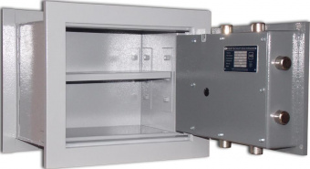 Muller Safe Frankfurt 30000 S