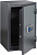 Chubbsafes FIRE 50 EL