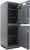 Сейф Кварцит 120T/2 EL