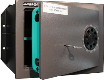 Juwel 4833 Kombistar