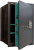 Juwel 4875 Keycombi Juwel 4875 Keycombi