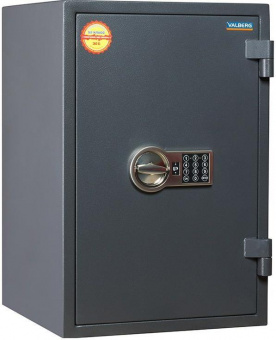 Сейф Кварцит 65 T EL