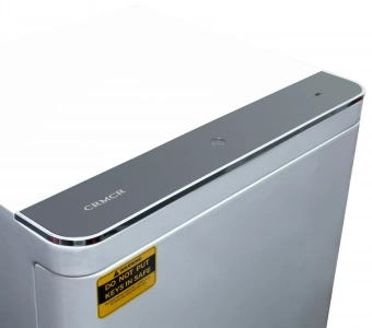 Xiaomi CRMCR BGX-X1-55KN