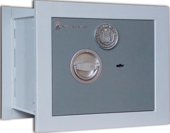 Muller Safe Frankfurt 30000 S