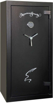 American Security YF6032-EB
