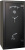 American Security YF6032-EB