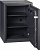Chubbsafes HOMESAFE 50 KL
