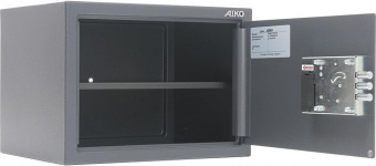 AIKO T-250 EL