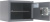 AIKO T-250 EL