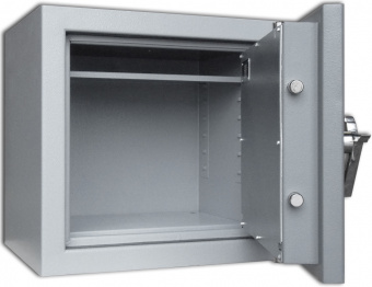 Muller Safe Paris 41501 E