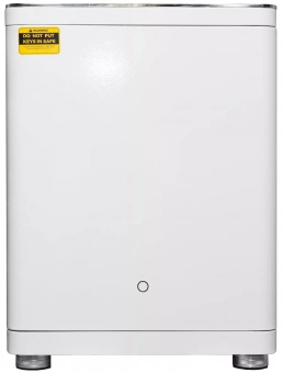 Xiaomi CRMCR BGX-X1-55KN