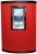 Fichet–Bauche Carena III LUX 1/120/E Fichet–Bauche Carena III LUX 1/120/E