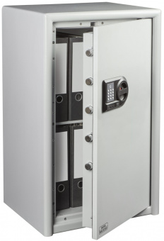 Burg–Wachter CL 60 E