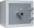 Muller Safe Dresden 41000 S Muller Safe Dresden 41000 S