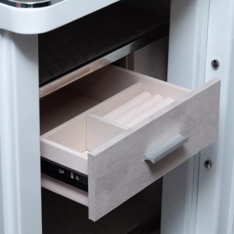 Xiaomi CRMCR BGX-X1-55KN