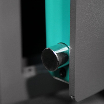 Juwel 4454 Electron