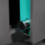 Juwel 4454 Electron Juwel 4454 Electron