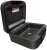 Огне-водостойкий кейс SentrySafe CHW 20101 Огне-водостойкий кейс SentrySafe CHW 20101
