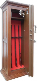 Metalk Grifone 1505034 Classic K