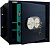 Juwel 5185 Safemaster