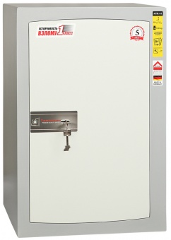Tantalum NTR-61Ms