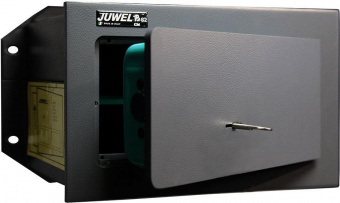 Juwel 4613 Keystar