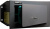 Juwel 4613 Keystar Juwel 4613 Keystar