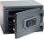 Chubb FIRE 15 EL Chubb FIRE 15 EL