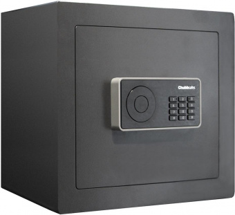Chubbsafes WATER 40 EL