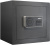 Chubbsafes WATER 40 EL
