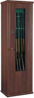 Metalk Scrigno 1735034 BTL E