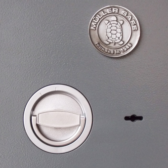 Muller Safe Frankfurt 30006 S