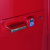 Burg–Wachter E 516 ES LAK Red Burg–Wachter E 516 ES LAK Red