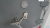 Muller Safe Paris 41500 S Muller Safe Paris 41500 S