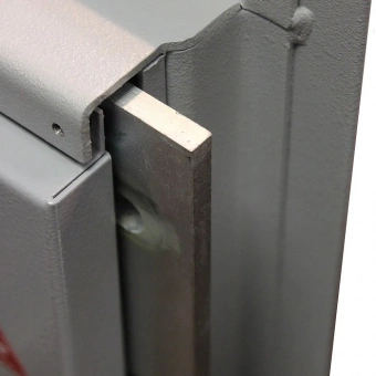 Fichet–Bauche Millium II/80/E