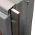 Fichet–Bauche Millium II/80/E Fichet–Bauche Millium II/80/E
