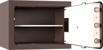 Сейф OLLE S1002E