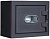 Muller Safe St.Gallen 40250 Navy Blue Parigi