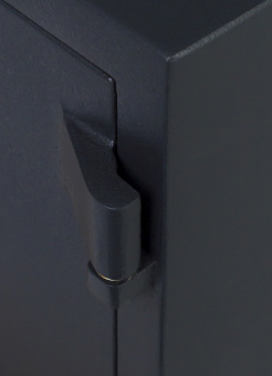Chubbsafes HOMESAFE 70 EL