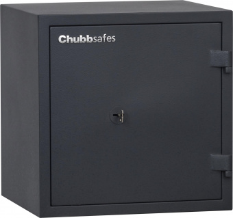 Chubbsafes HOMESAFE 35 KL