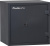 Chubbsafes HOMESAFE 35 KL Chubbsafes HOMESAFE 35 KL