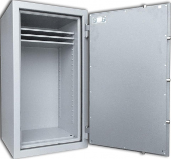 Muller Safe Dresden 41009 E